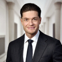 Lukas Heitz