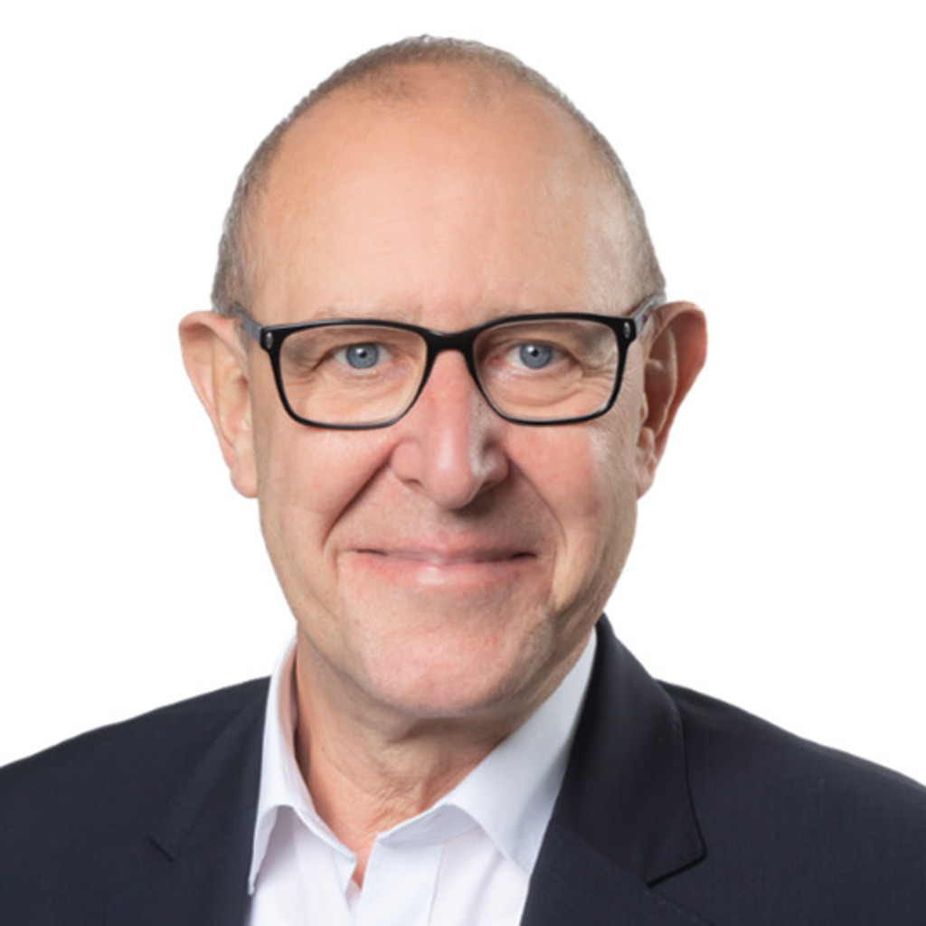 Frank Zeyen Vermögensberater Allfinanz Deutsche Vermögensberatung