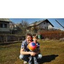 user profile image