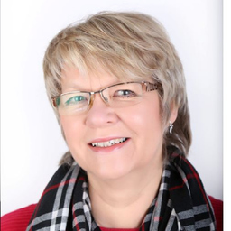 Regina Deilke