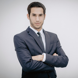 Fabian Erharter