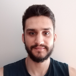 Mehmed-Tarik Music