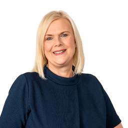 Susanne Pieper