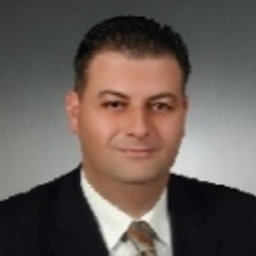 Teoman Kayatekin