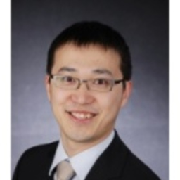 Hao Zhang