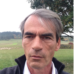 Karl-Heinz Kempf