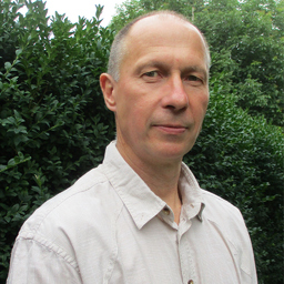 Jörg Kathe