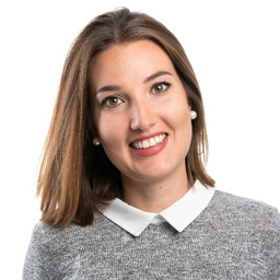 Michelle Cugis's profile picture