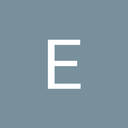 Eduard From