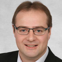 Johann Kroneder