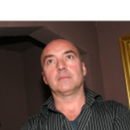 Antonio Fillipe