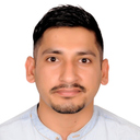 Ashok Kumar