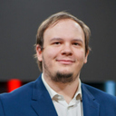 Patrick Schmidt