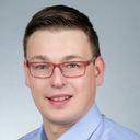Carsten Leu