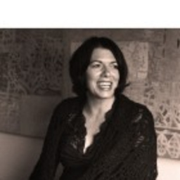 Susanne Ulke