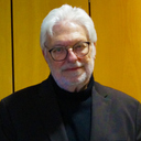Klaus Klapdor