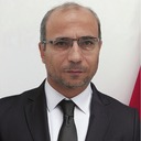 Fady Gharzaldeen