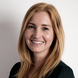 Anna Nussbaumer's profile picture