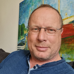 Dirk Ilse