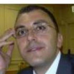 francesco vitiello