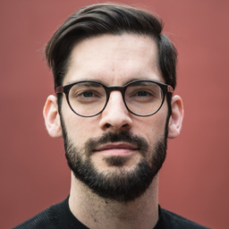 Robert Kosinski