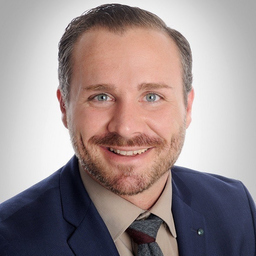 Benjamin Hylla