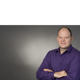 Raphael Kluger