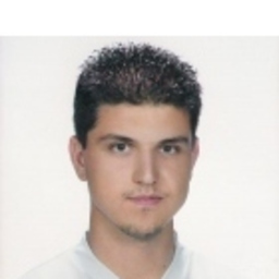 Firuz Uzun