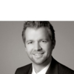 Dr. Benjamin Keser