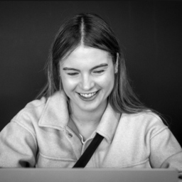 Luisa Fuchs