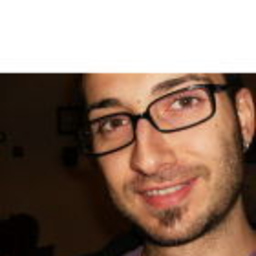 Dr. Claudio Vitale