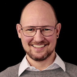 Steffen Kachel