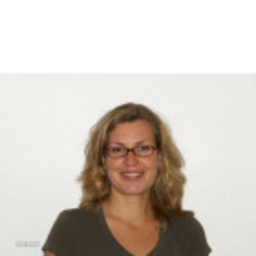 Silke Feldbusch
