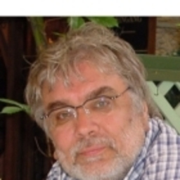 Lothar Abrakat
