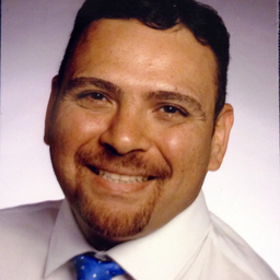John Eskandar