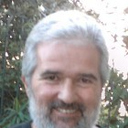 Prof. Javier Alberto perez Resines