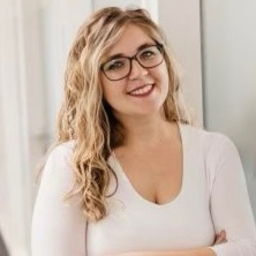 Melanie da Costa Viana