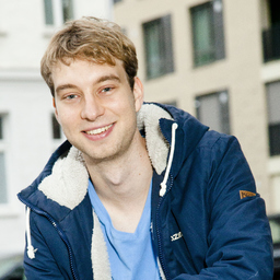 Daniel Frese
