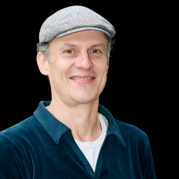 Stephan Koslowski