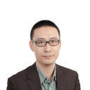 George Liu