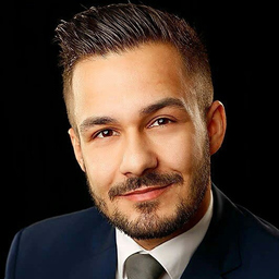 Josip Prlic