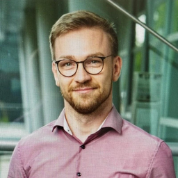Christian Seim