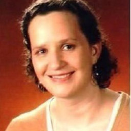 Anne Schüler