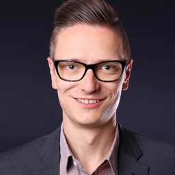 Norbert Lauterbach