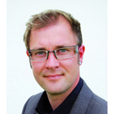 Lars Jäger