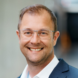 Lars Jäger