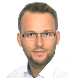 Christian Mansfeld