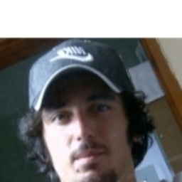 Yasin Öztürk