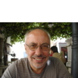 Klaus Pickshaus
