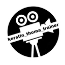 Mag. Kerstin Thoma